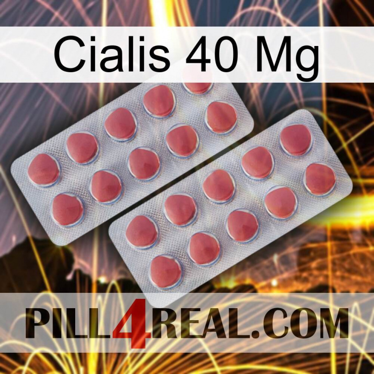 Cialis 40 Mg 19